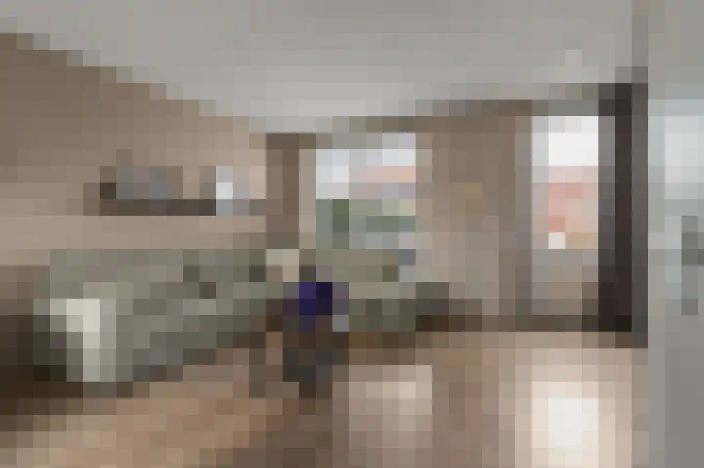 Wilhelminastraat 2 Vianen thumbnail 5