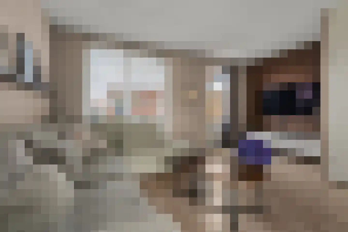 Wilhelminastraat 2 Vianen thumbnail 7