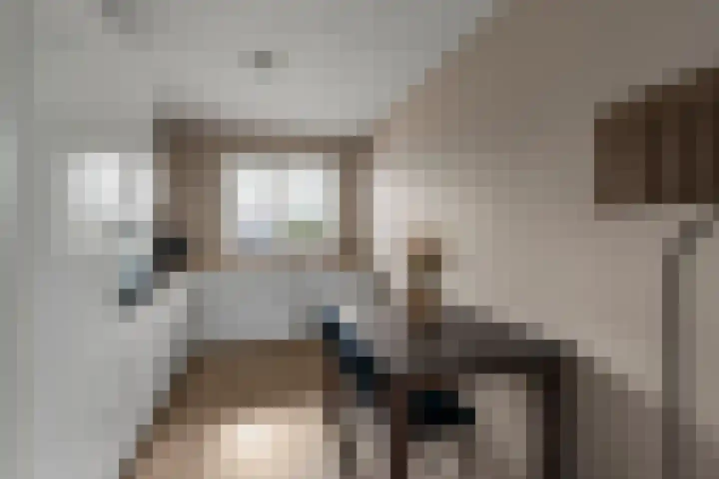 Wilhelminastraat 2 Vianen thumbnail 8