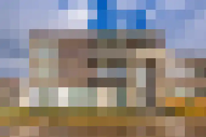 Wilhelminastraat 2 Vlagtwedde thumbnail 10