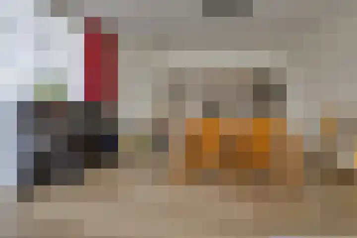 Wilhelminastraat 2 Vlagtwedde thumbnail 11