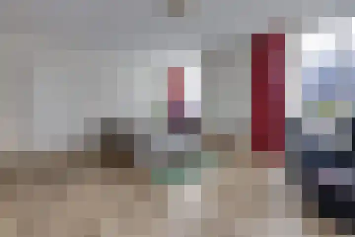 Wilhelminastraat 2 Vlagtwedde thumbnail 12