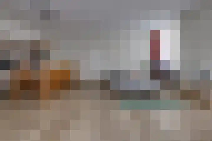 Wilhelminastraat 2 Vlagtwedde thumbnail 13