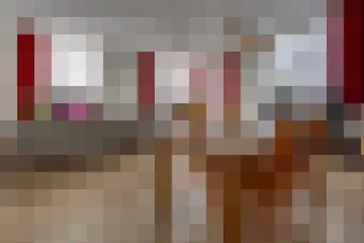 Wilhelminastraat 2 Vlagtwedde thumbnail 14