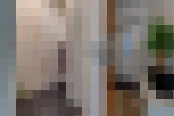 Wilhelminastraat 2 Vlagtwedde thumbnail 17