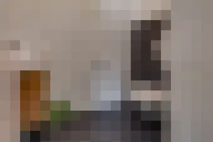 Wilhelminastraat 2 Vlagtwedde thumbnail 18
