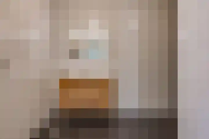 Wilhelminastraat 2 Vlagtwedde thumbnail 19
