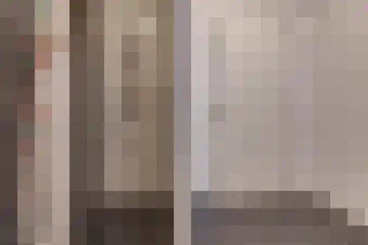 Wilhelminastraat 2 Vlagtwedde thumbnail 20
