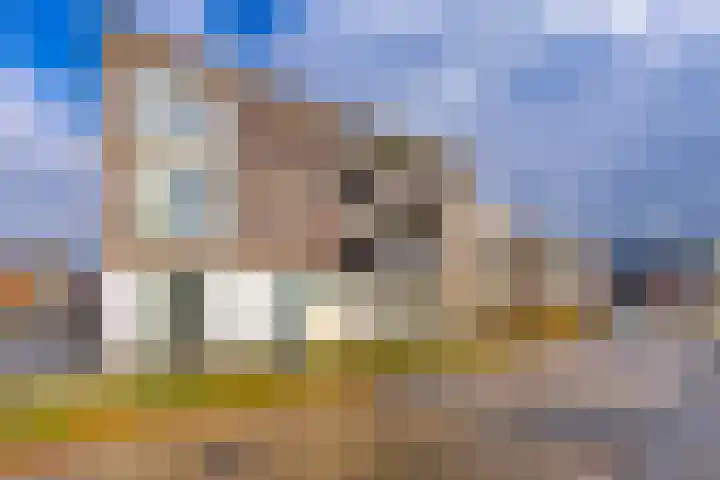 Wilhelminastraat 2 Vlagtwedde thumbnail 21