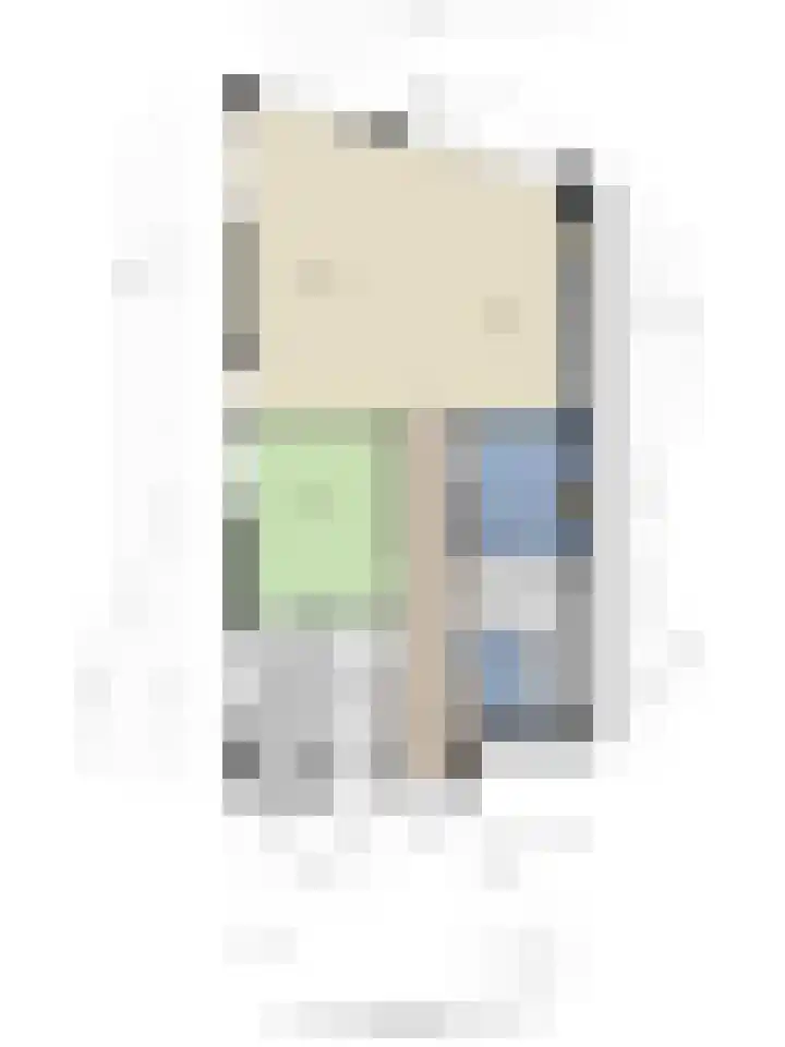 Wilhelminastraat 2 Vlagtwedde thumbnail 22