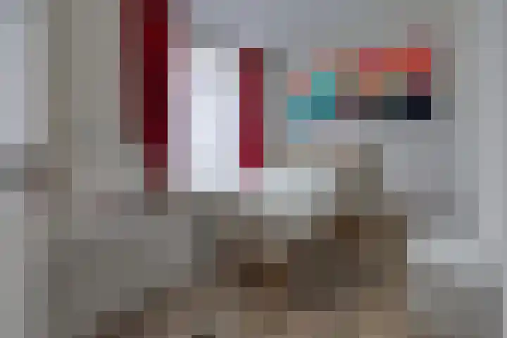 Wilhelminastraat 2 Vlagtwedde thumbnail 4