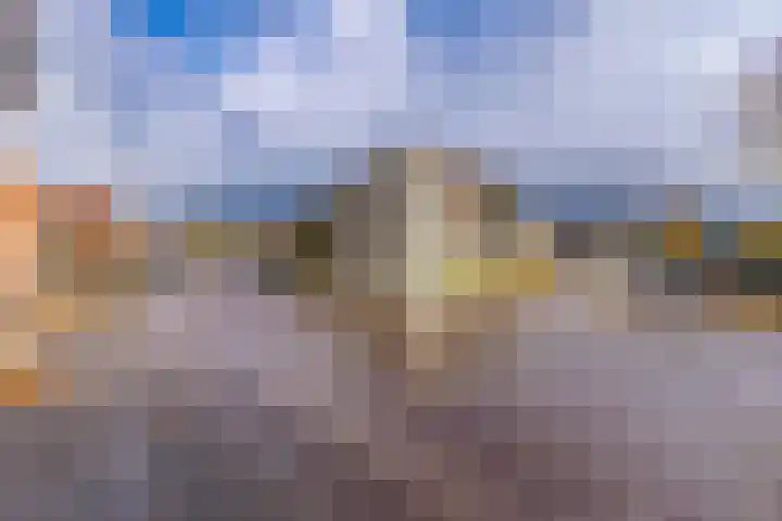 Wilhelminastraat 2 Vlagtwedde thumbnail 7