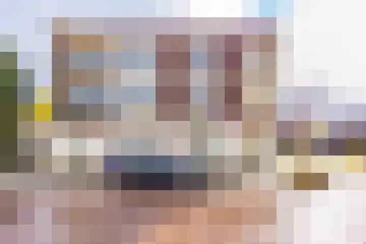Wilhelminastraat 2 Vlagtwedde thumbnail 8