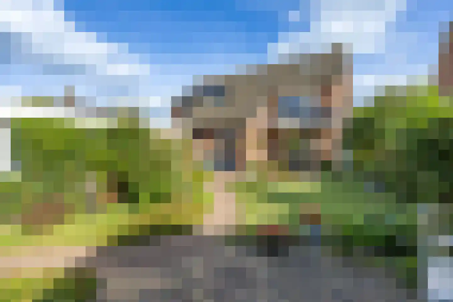 Wilhelminastraat 20 in Huissen