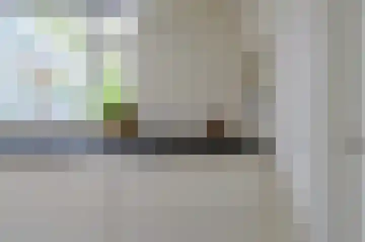 Wilhelminastraat 20 a Boxtel thumbnail 22