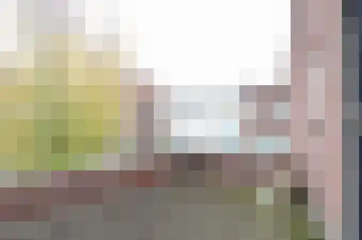 Wilhelminastraat 20 a Boxtel thumbnail 37
