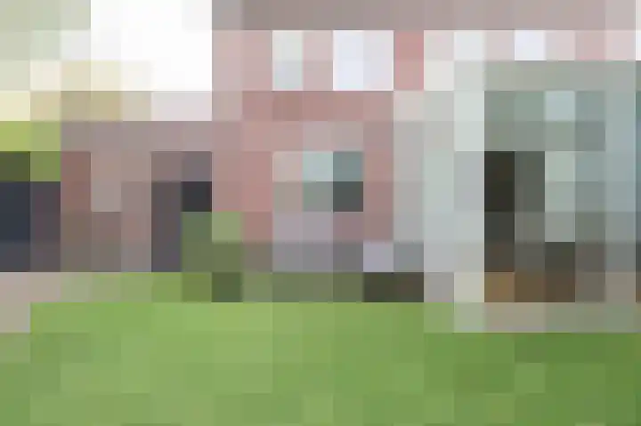 Wilhelminastraat 20 a Boxtel thumbnail 62