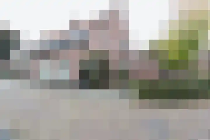 Wilhelminastraat 20 a Boxtel thumbnail 66
