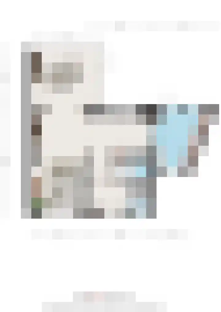 Wilhelminastraat 20 a Boxtel thumbnail 68