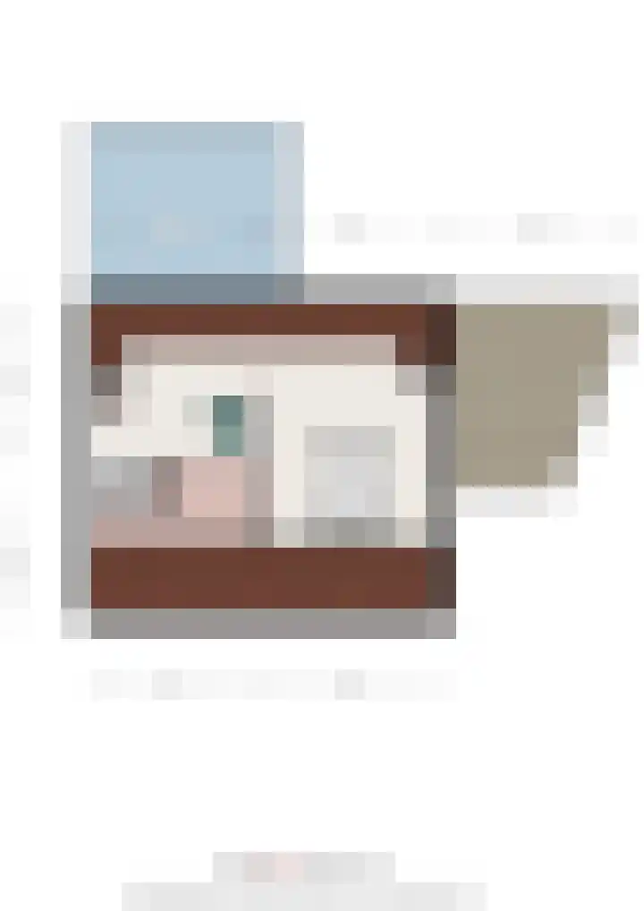 Wilhelminastraat 20 a Boxtel thumbnail 70
