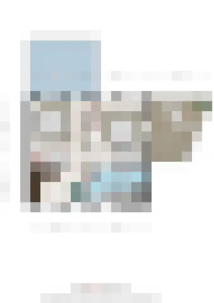 Wilhelminastraat 20 a Boxtel thumbnail 71