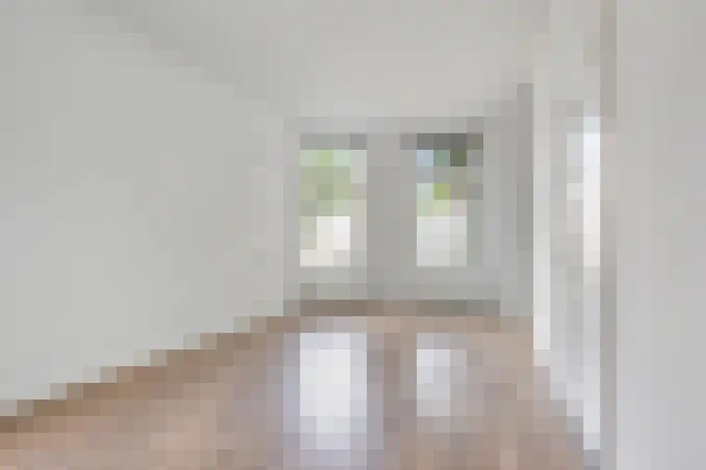 Wilhelminastraat 20 Arnhem thumbnail 11