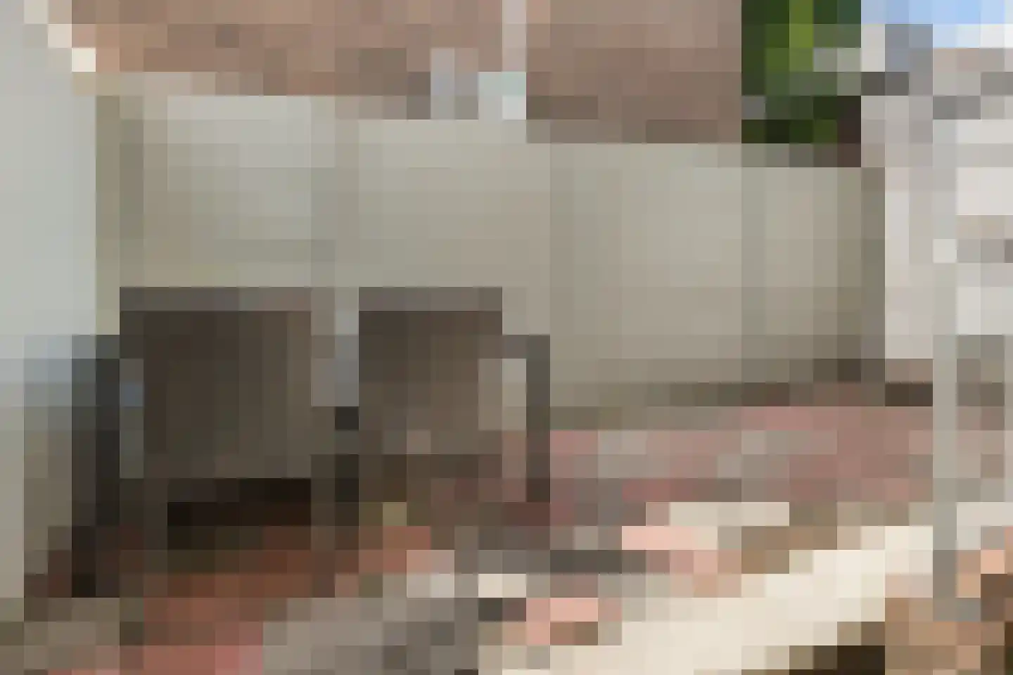 Wilhelminastraat 20 Arnhem thumbnail 21
