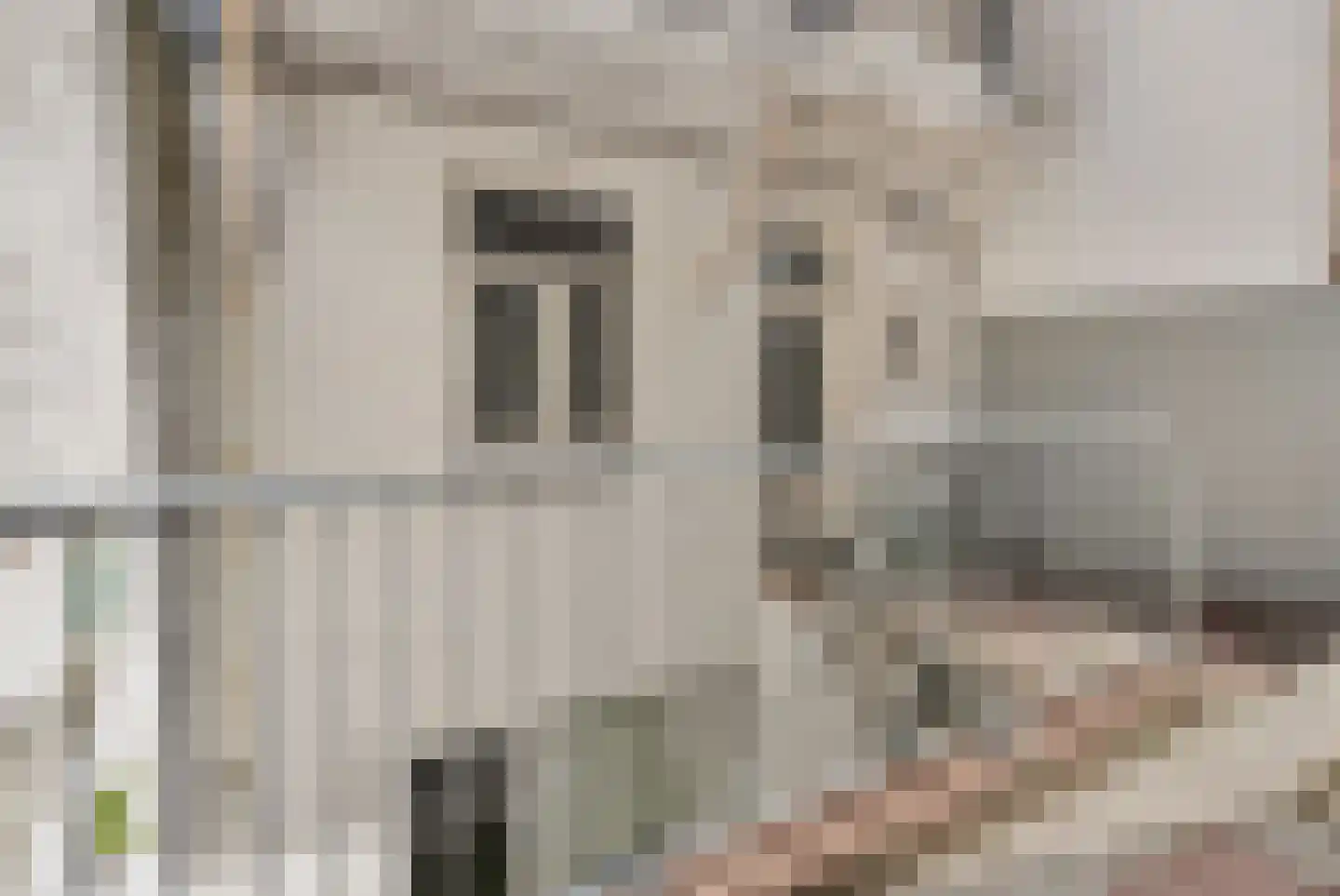 Wilhelminastraat 20 Arnhem thumbnail 22