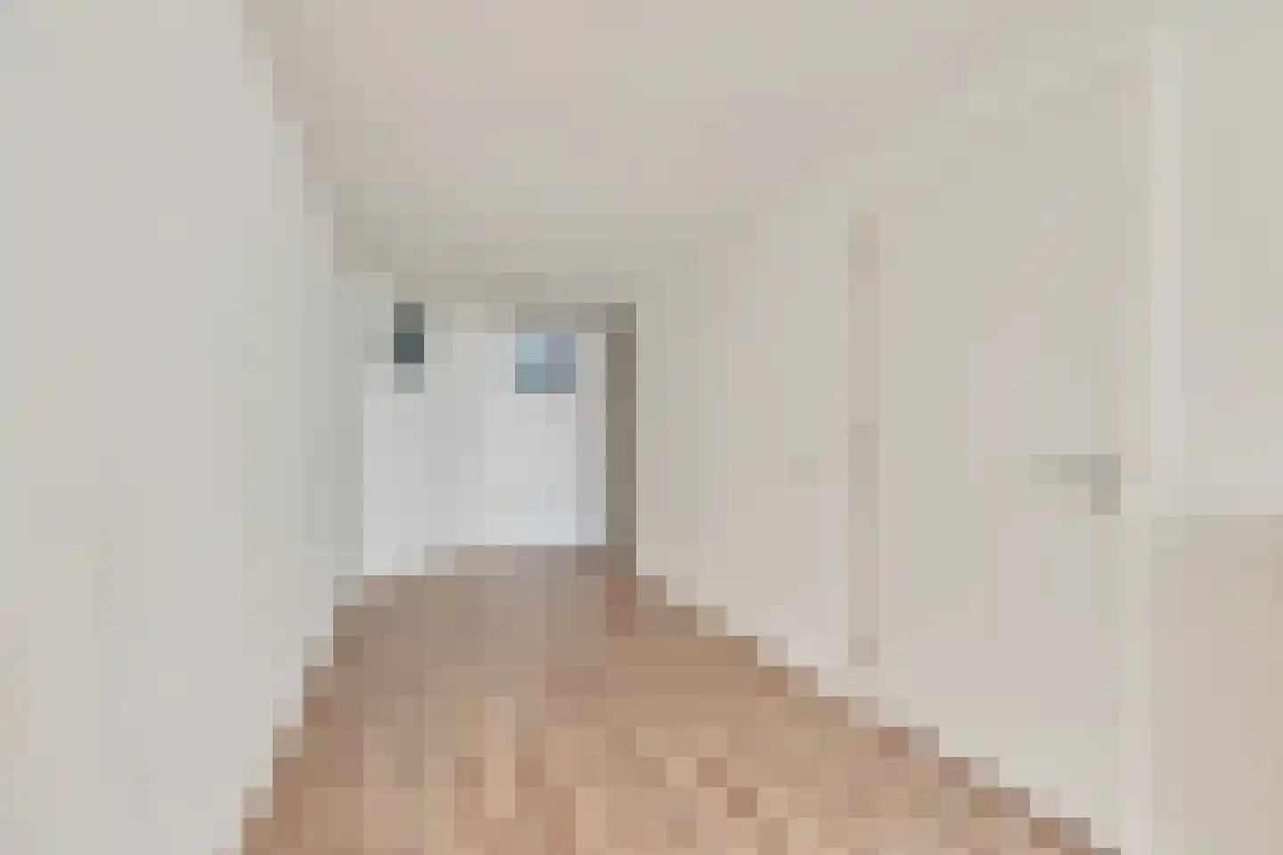 Wilhelminastraat 20 Arnhem thumbnail 31