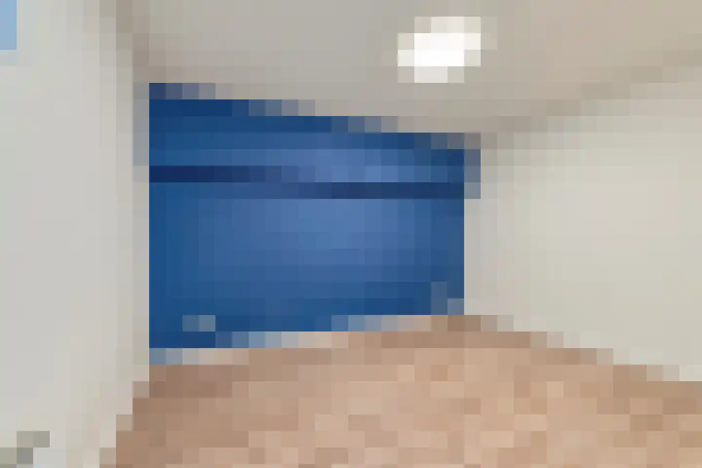 Wilhelminastraat 20 Arnhem thumbnail 33