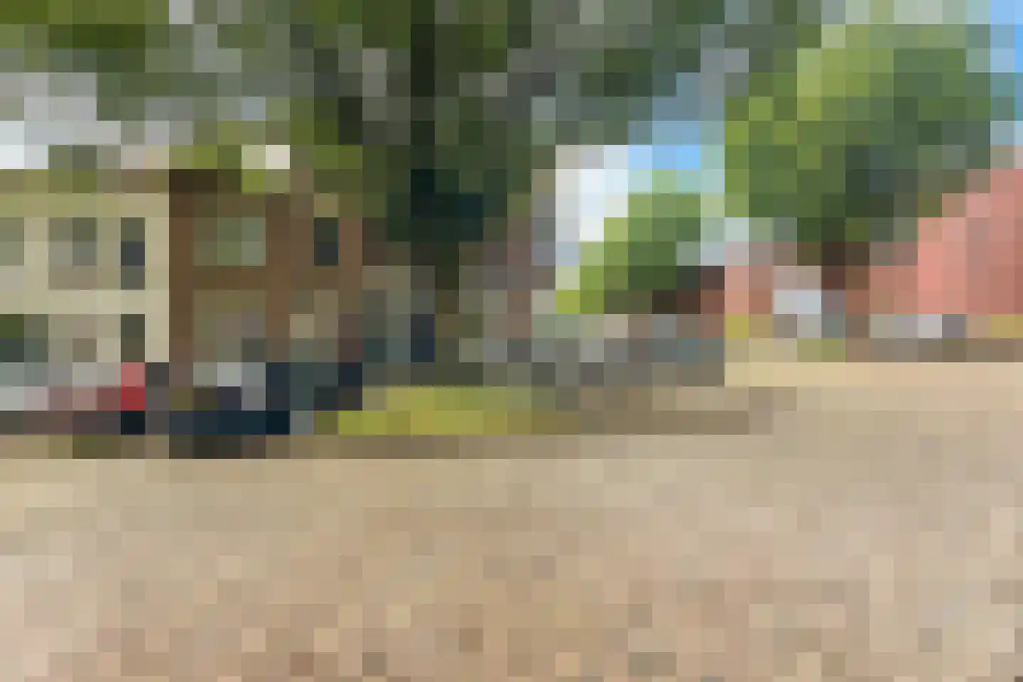 Wilhelminastraat 20 Arnhem thumbnail 7