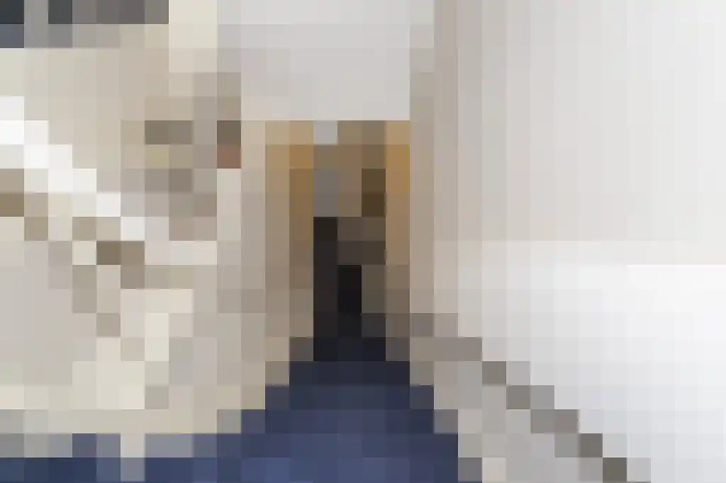 Wilhelminastraat 20 Breda thumbnail 5