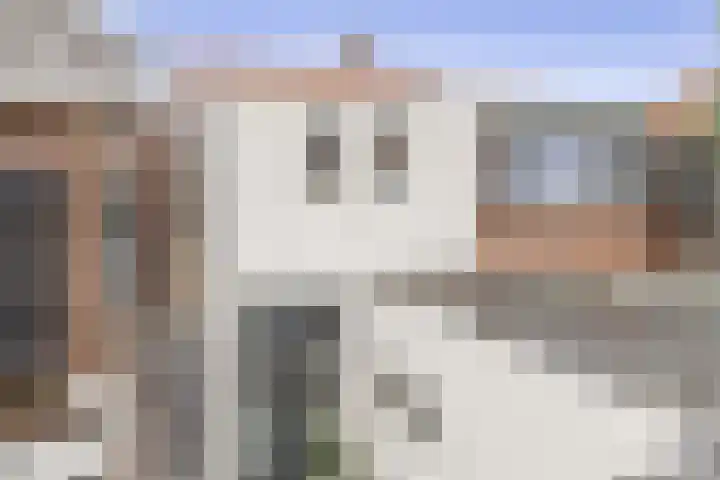 Wilhelminastraat 20 Capelle aan den IJssel thumbnail 30