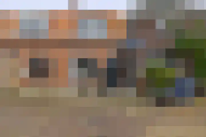 Wilhelminastraat 20 Capelle aan den IJssel thumbnail 31