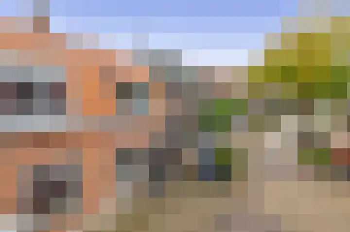 Wilhelminastraat 20 Capelle aan den IJssel thumbnail 33