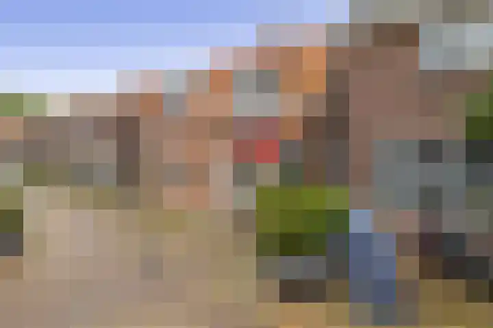 Wilhelminastraat 20 Capelle aan den IJssel thumbnail 35