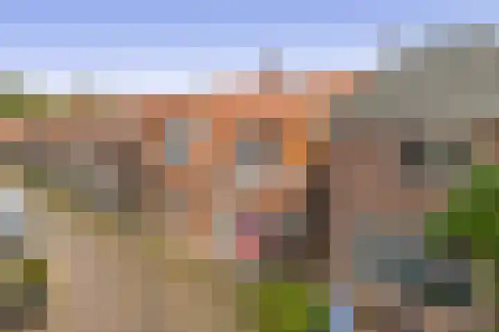 Wilhelminastraat 20 Capelle aan den IJssel thumbnail 36