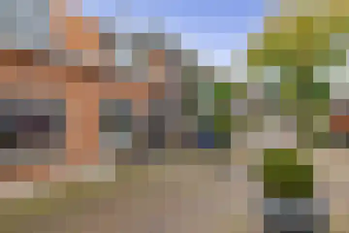 Wilhelminastraat 20 Capelle aan den IJssel thumbnail 37