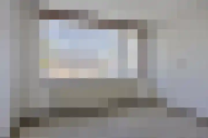 Wilhelminastraat 20 Heeswijk-Dinther thumbnail 11