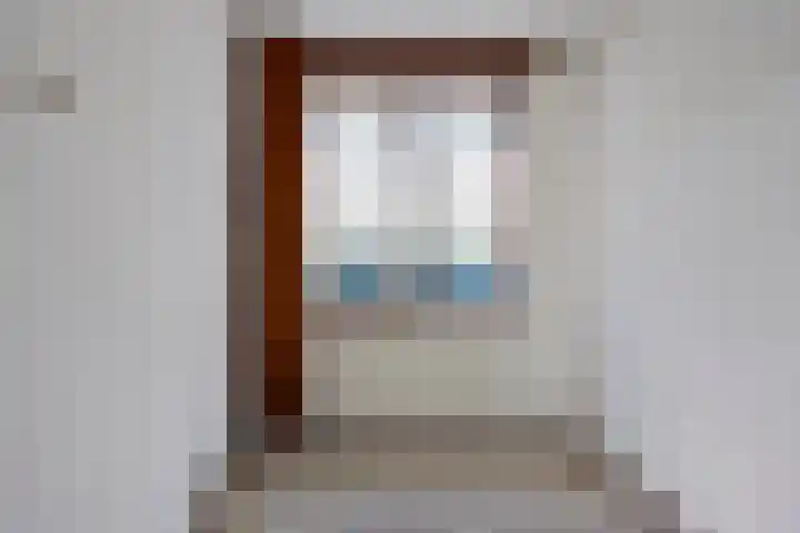 Wilhelminastraat 20 Heeswijk-Dinther thumbnail 13
