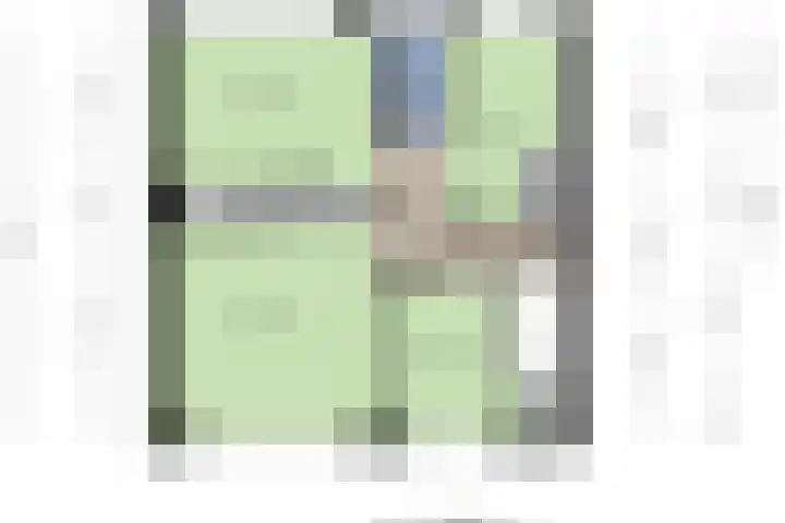 Wilhelminastraat 20 Heeswijk-Dinther thumbnail 31