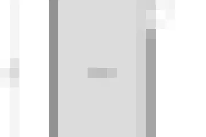 Wilhelminastraat 20 Heeswijk-Dinther thumbnail 32
