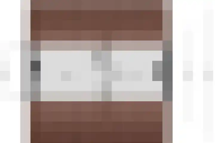 Wilhelminastraat 20 Heeswijk-Dinther thumbnail 33