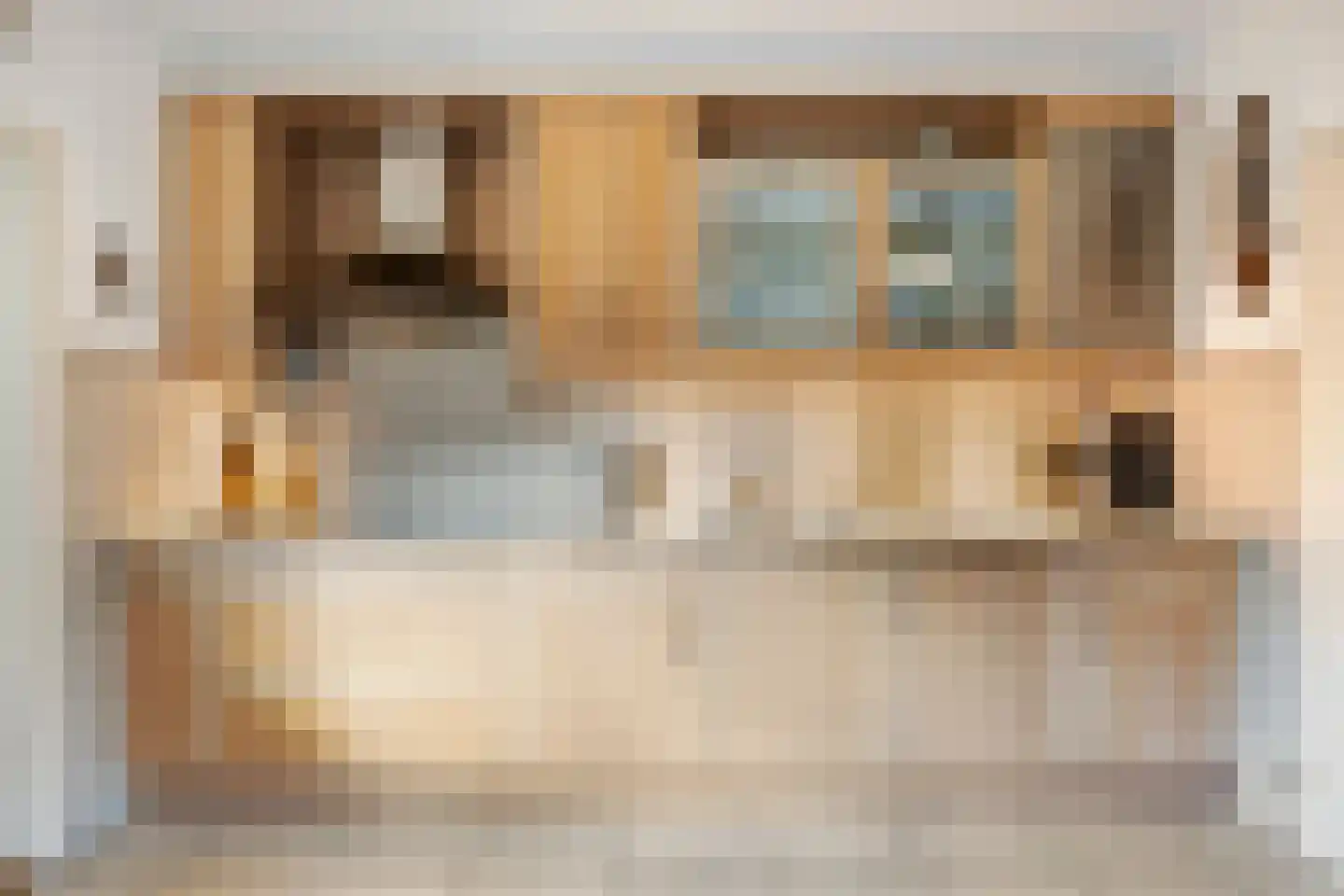 Wilhelminastraat 20 Huissen thumbnail 12