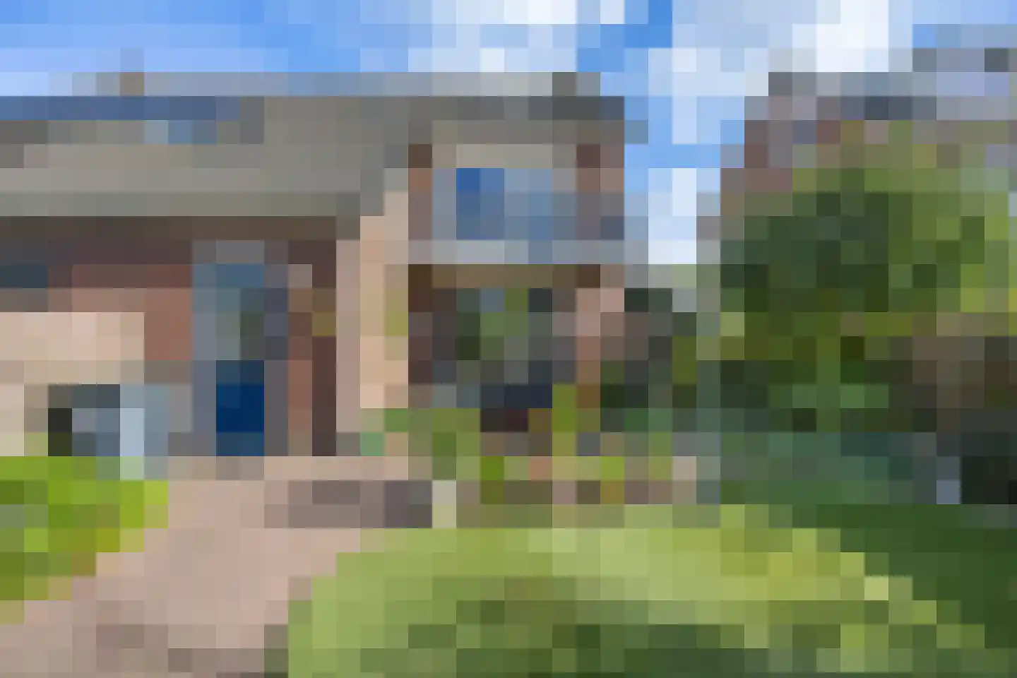 Wilhelminastraat 20 Huissen thumbnail 15