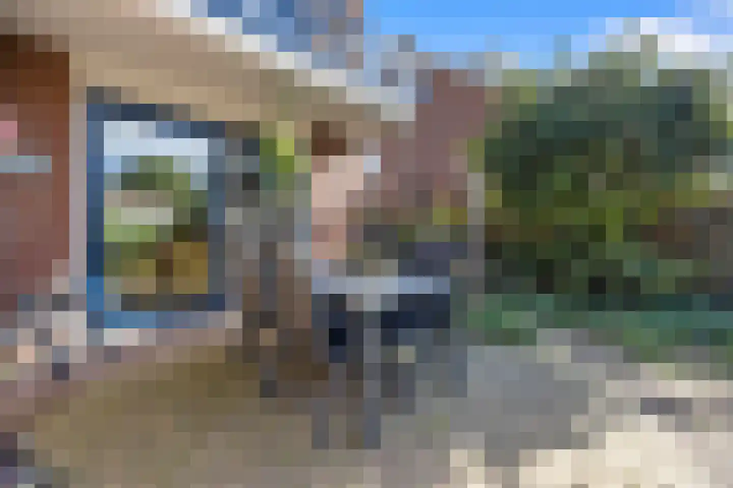 Wilhelminastraat 20 Huissen thumbnail 16