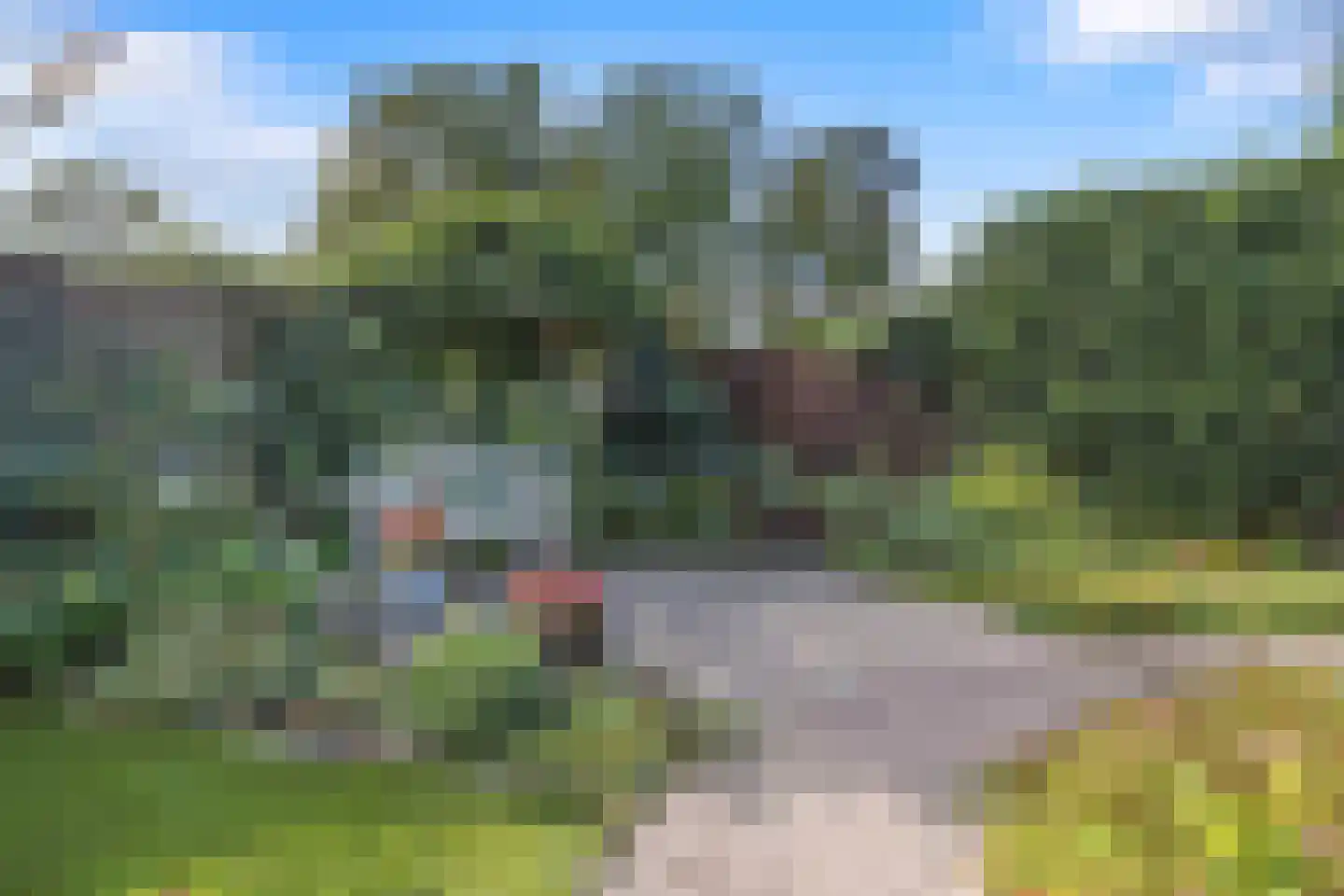 Wilhelminastraat 20 Huissen thumbnail 17