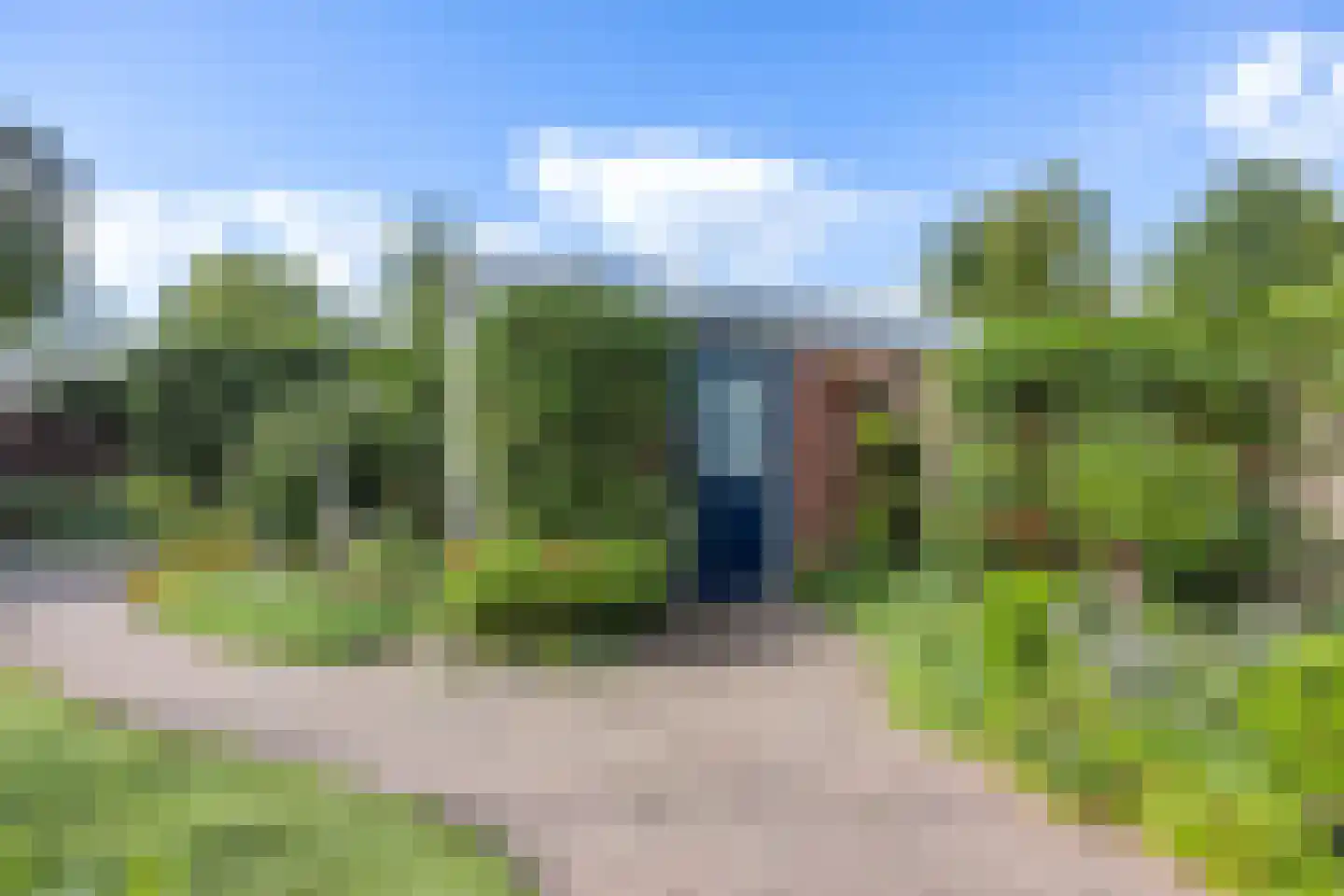 Wilhelminastraat 20 Huissen thumbnail 18