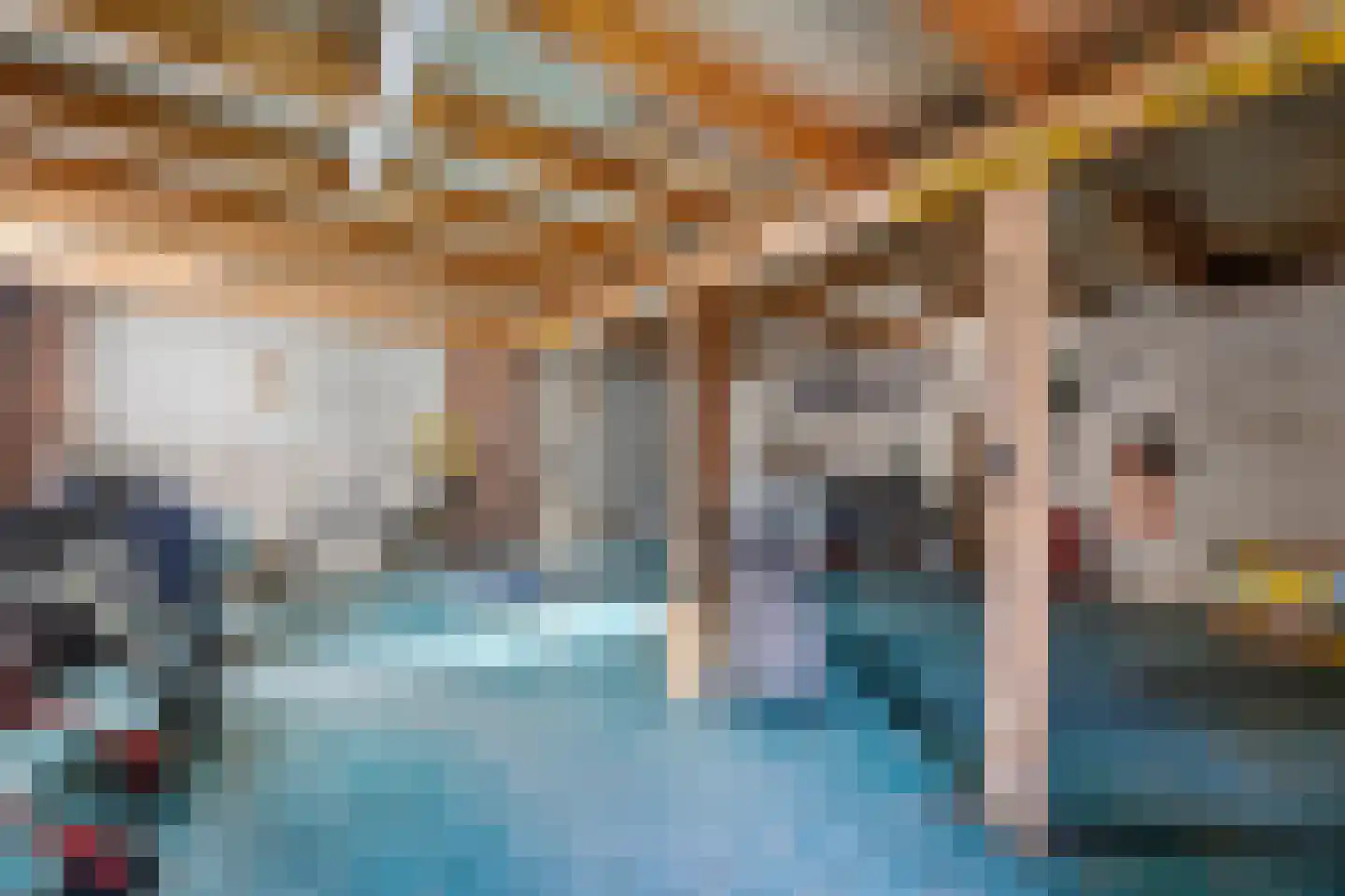 Wilhelminastraat 20 Huissen thumbnail 19