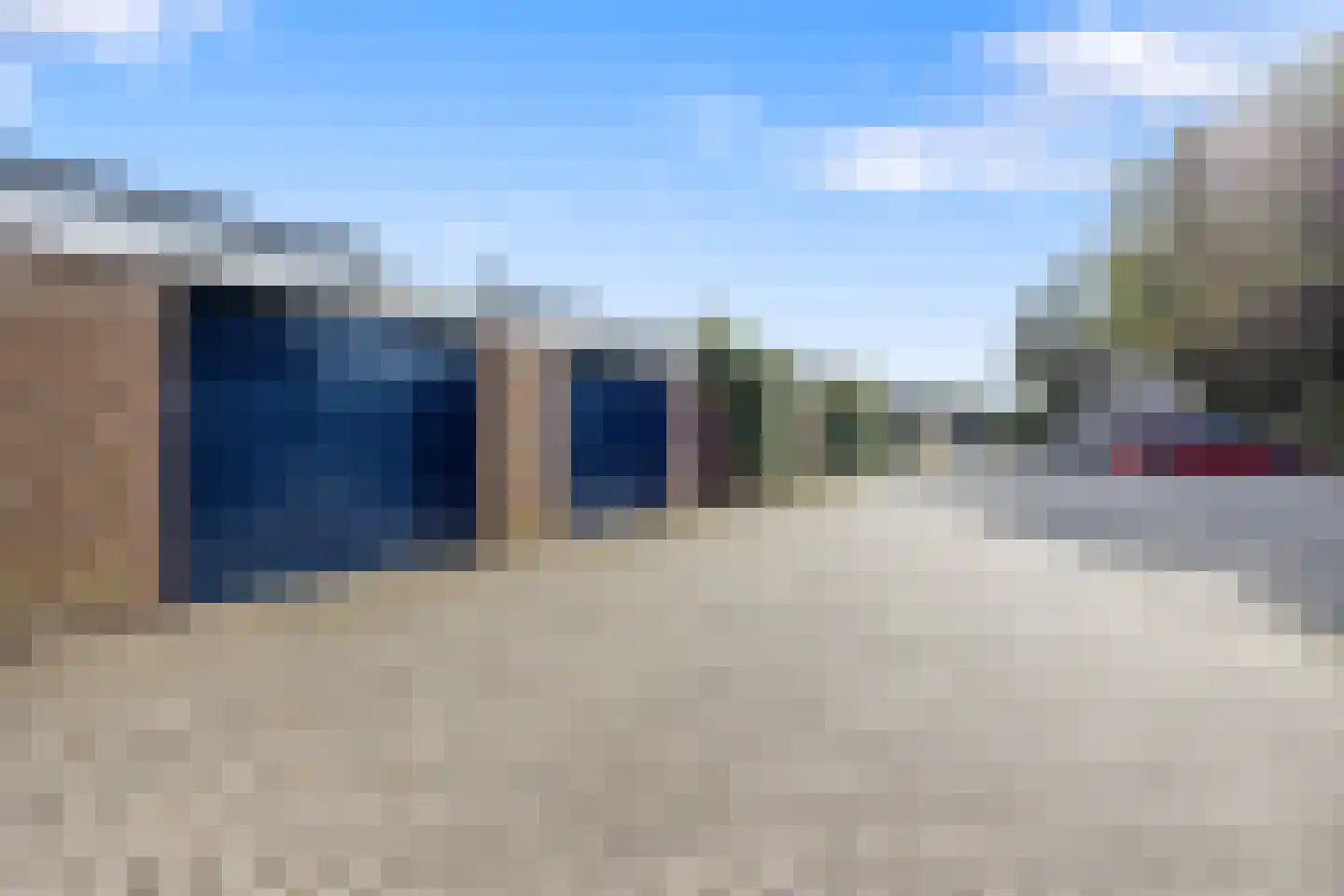 Wilhelminastraat 20 Huissen thumbnail 20